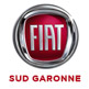 Logo Fiat