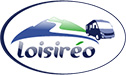 Logo Loisireo