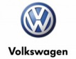 Logo Volkswagen